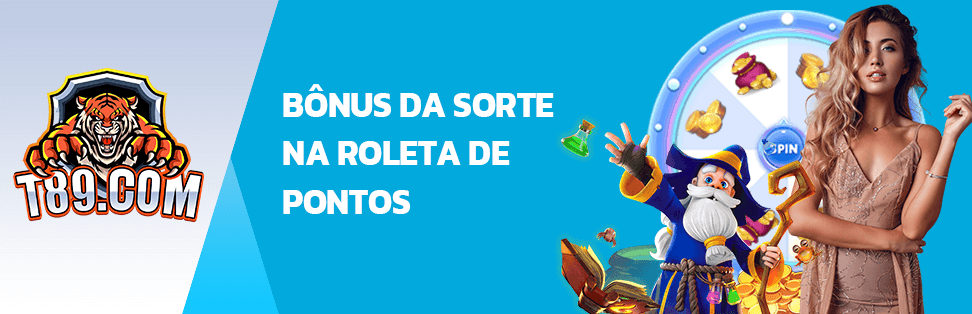 jogo de cartas dutch